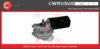 CASCO CWM10600GS Wiper Motor